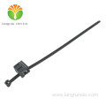 T50ROSEC23 Car Harness Cable Tie